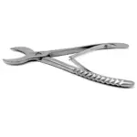 AquaVitro Coral Cutter A