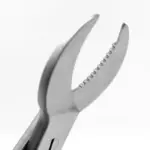 AquaVitro Crescent Coral Cutter b