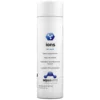 AquaVitro Ions 350ml