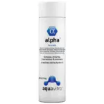 Aquavitro Alpha 150ml