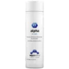 AquaVitro Alpha 350ml