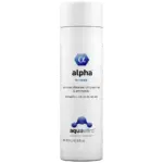 AquaVitro Alpha 350ml