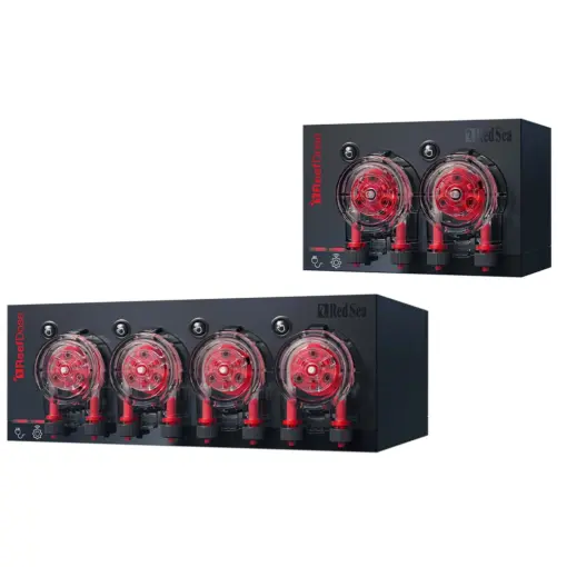 Red Sea ReefDose Red Sea ReefDose