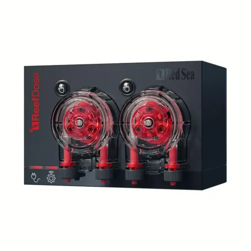 Red Sea ReefDose Red Sea ReefDose