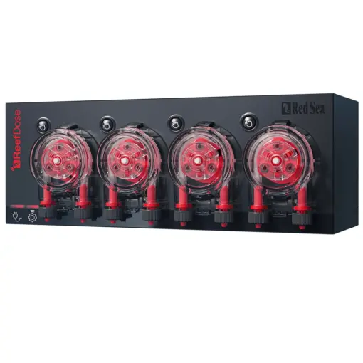 Red Sea ReefDose Red Sea ReefDose
