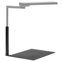 Chihiros C2 RGB Light Stand Base with Light