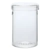 DOOA Glass Pot Maru 95 A