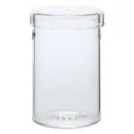 DOOA Glass Pot Maru 95 A