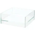 DOOA Neo Glass AIR 80