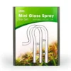 Ista Mini Glass Spray