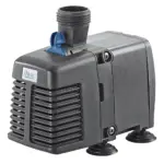 Oase OptiMax Water Pump 2000