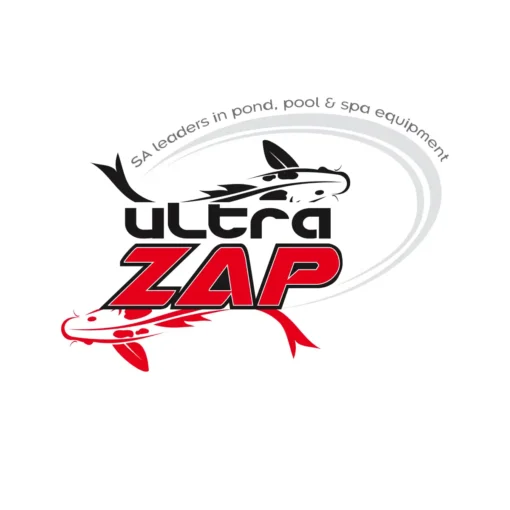 UltraZap Logo