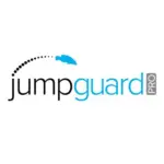 JumpGuard Pro DIY Aquarium Cover Kit - Image 2