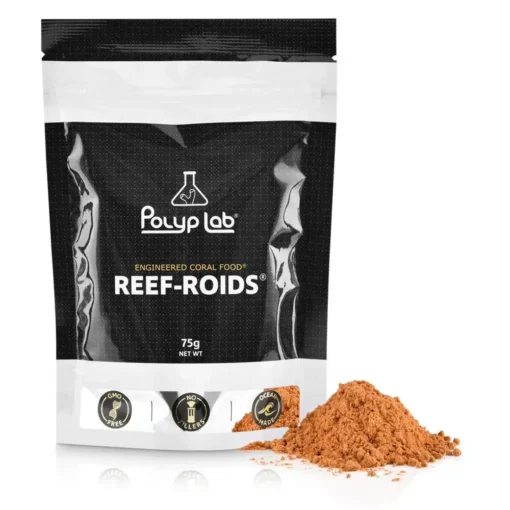 PolypLab Reef Roids 75g