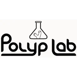 PolypLab Logo