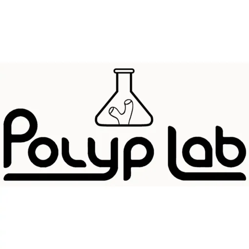 PolypLab Logo