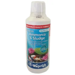 Waterlife Bacterlife P