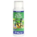 Waterlife Myxazin Fin Rot and Ulcers