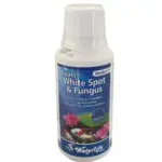 Waterlife Medizin P White Spot and Fungus
