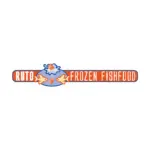 Ruto Frozen Food