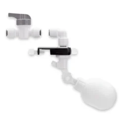 AquaPro Float Valve Regular