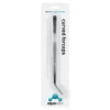 AquaVitro Curved Forceps Tweezers