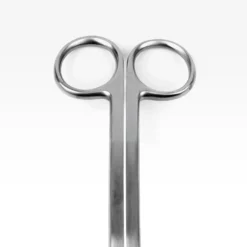 AquaVitro Curved Shears