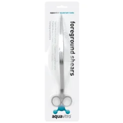 AquaVitro Foreground Shears