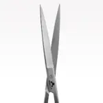 AquaVitro Straight Shears