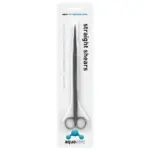 AquaVitro Straight Shears