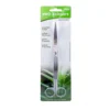 ISTA PRO Scissors Wave