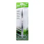 Ista Pro Scissors Wave