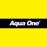 Aqua One Logo
