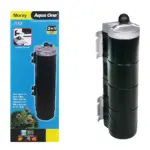 Aqua One Moray Internal Filter
