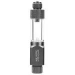 AquaPro CO2 Regulator Double