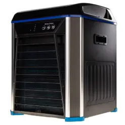 Boyu LS Series Chiller