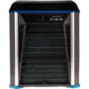 Boyu LS Series Chiller