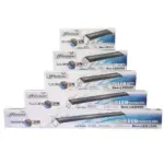 Deebow LED Light Unit