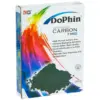 DoPhin Activated Carbon