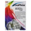 DoPhin Cermaic Rings