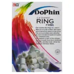 DoPhin Cermaic Rings