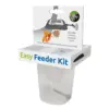 Easy Feeder Kit