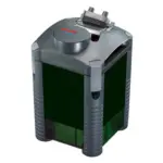Eheim Experience Canister Filter