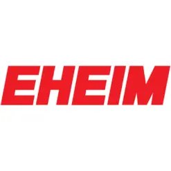 Eheim Logo