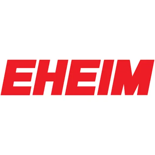 Eheim Logo