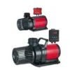 EnjoyRoyal Submersible Water Pump