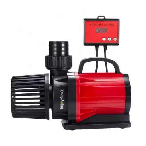 EnjoyRoyal Submersible Pump