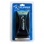 Flipper Float Magnet Cleaner Float