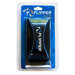 Flipper Float Magnet Cleaner Float