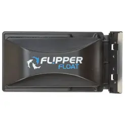 Flipper Float Magnet Cleaner Float